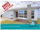 28 Rockefeller Way, Harrisdale WA 6112