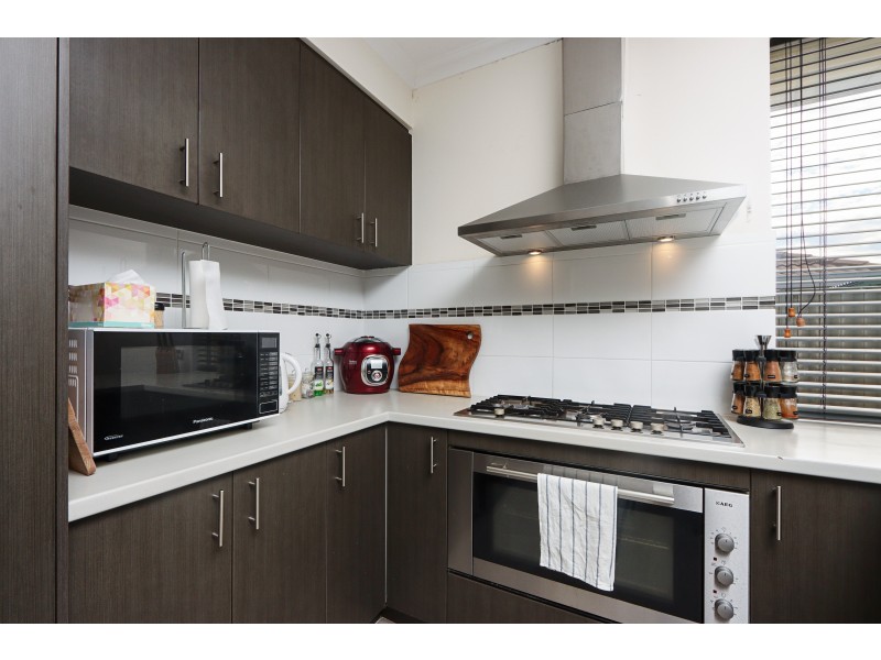 28 Rockefeller Way, Harrisdale WA 6112