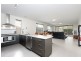 28 Rockefeller Way, Harrisdale WA 6112