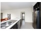 28 Rockefeller Way, Harrisdale WA 6112