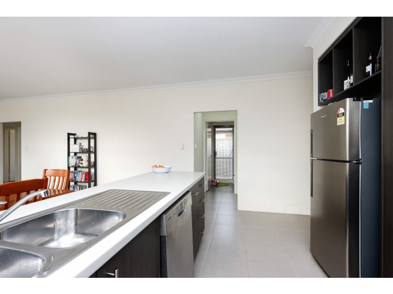 28 Rockefeller Way, Harrisdale WA 6112