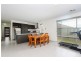 28 Rockefeller Way, Harrisdale WA 6112