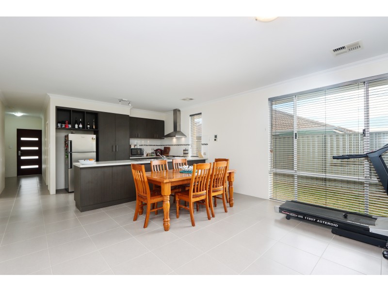 28 Rockefeller Way, Harrisdale WA 6112