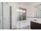 28 Rockefeller Way, Harrisdale WA 6112