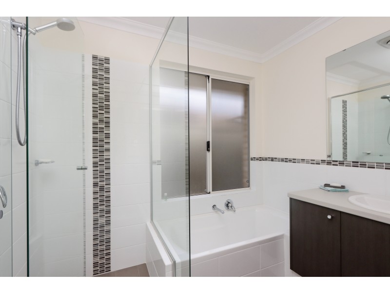 28 Rockefeller Way, Harrisdale WA 6112