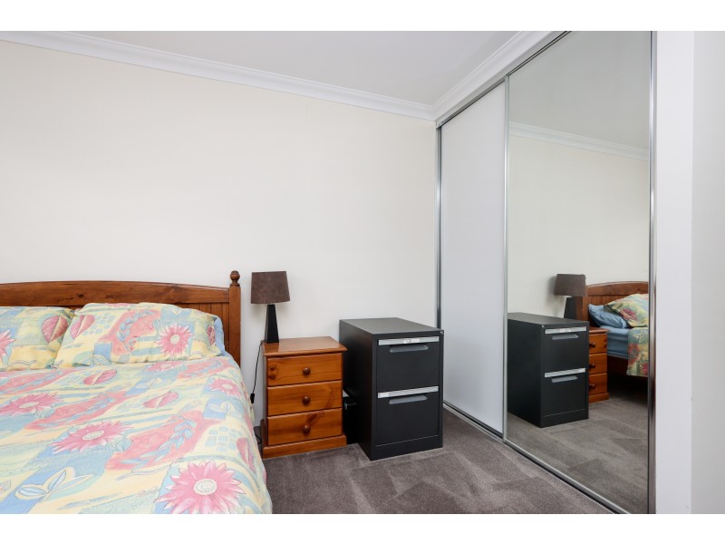 28 Rockefeller Way, Harrisdale WA 6112