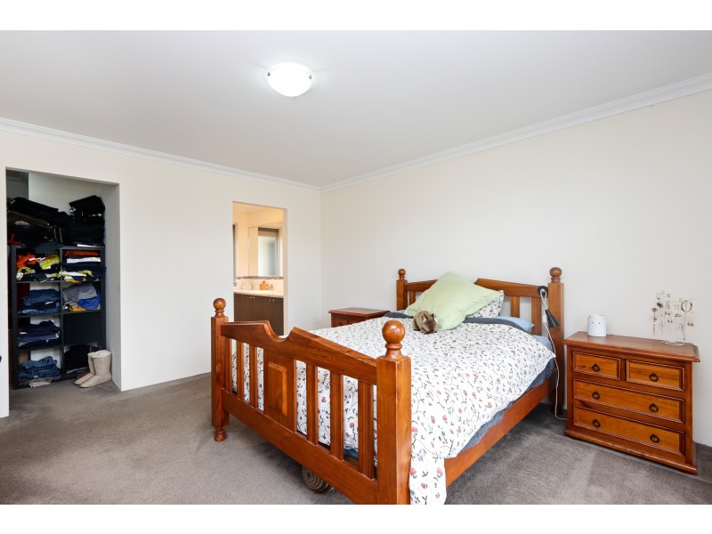 28 Rockefeller Way, Harrisdale WA 6112