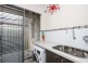 28 Rockefeller Way, Harrisdale WA 6112