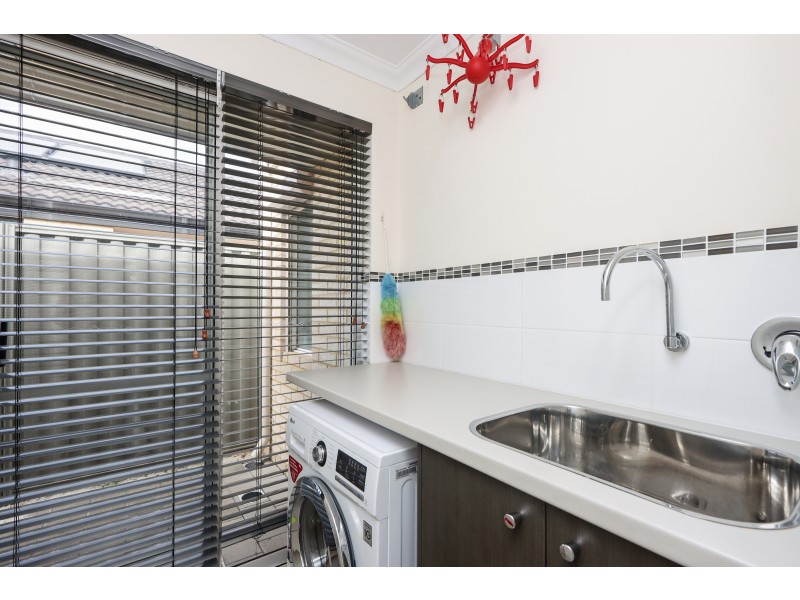 28 Rockefeller Way, Harrisdale WA 6112