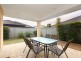 28 Rockefeller Way, Harrisdale WA 6112