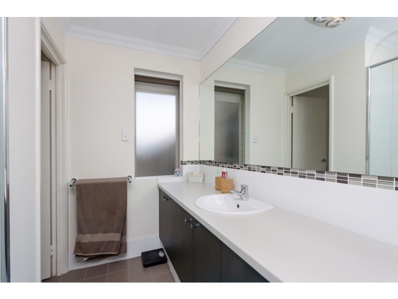 28 Rockefeller Way, Harrisdale WA 6112