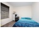28 Rockefeller Way, Harrisdale WA 6112