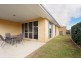 28 Rockefeller Way, Harrisdale WA 6112