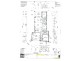 28 Rockefeller Way, Harrisdale WA 6112 Floorplan