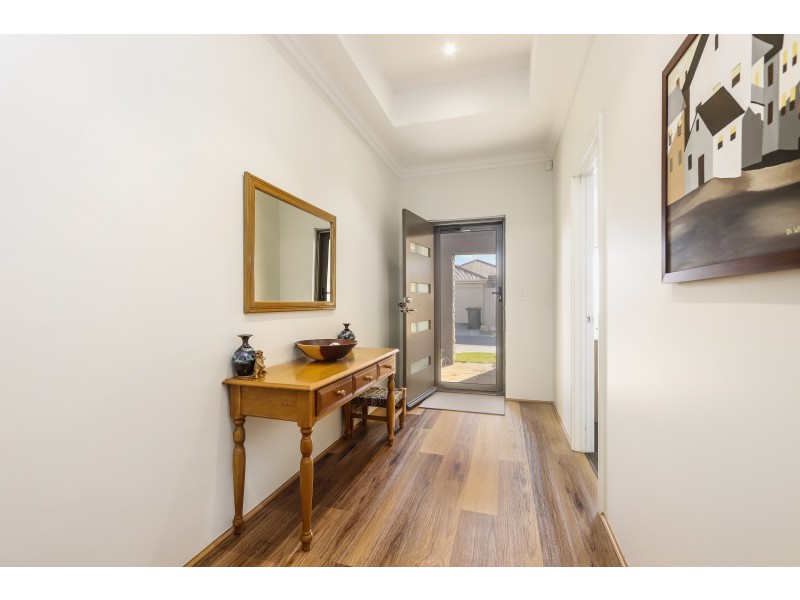 95 Harrisdale Drive, Harrisdale WA 6112