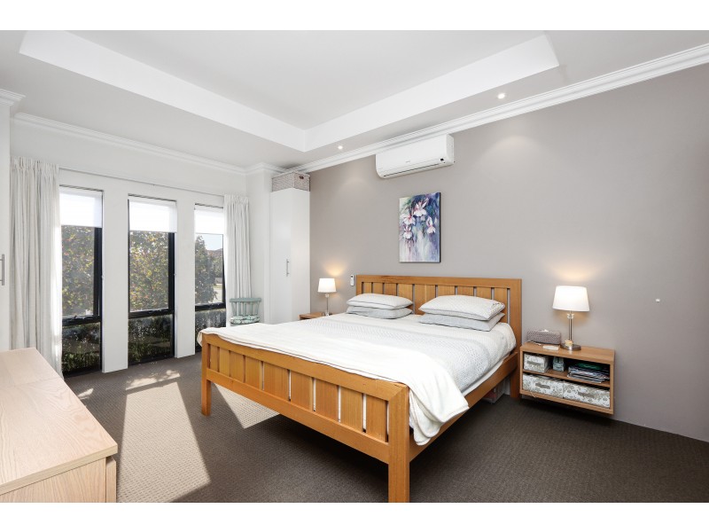 95 Harrisdale Drive, Harrisdale WA 6112