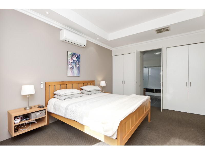 95 Harrisdale Drive, Harrisdale WA 6112