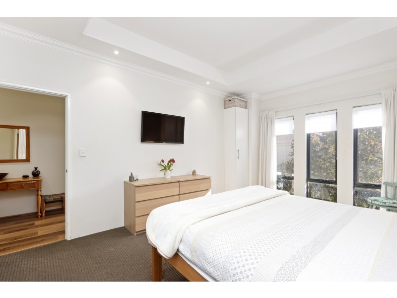 95 Harrisdale Drive, Harrisdale WA 6112