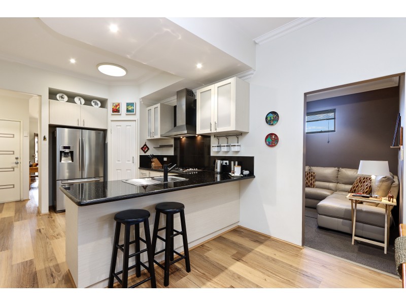 95 Harrisdale Drive, Harrisdale WA 6112