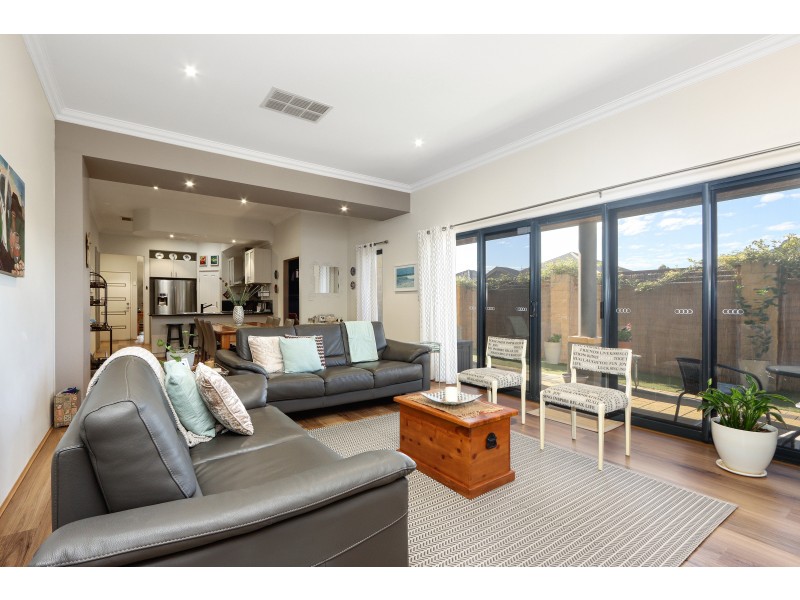 95 Harrisdale Drive, Harrisdale WA 6112