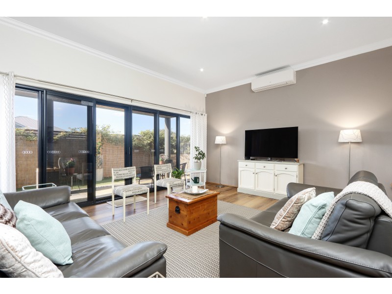 95 Harrisdale Drive, Harrisdale WA 6112