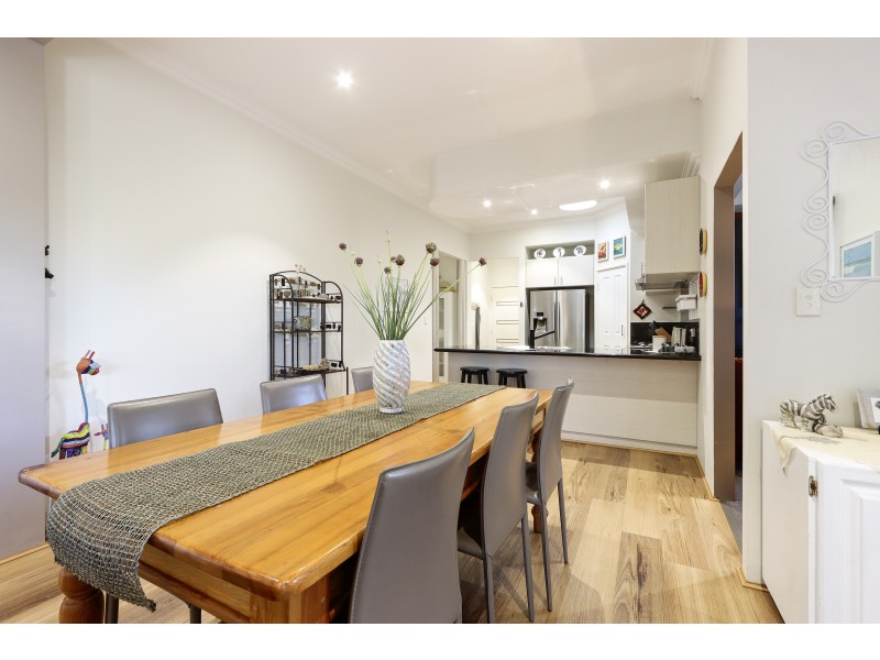 95 Harrisdale Drive, Harrisdale WA 6112