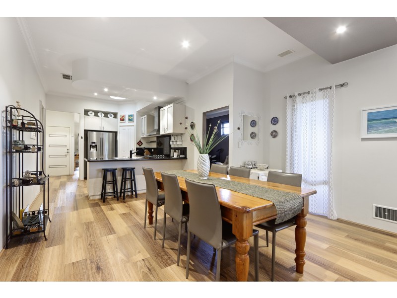 95 Harrisdale Drive, Harrisdale WA 6112