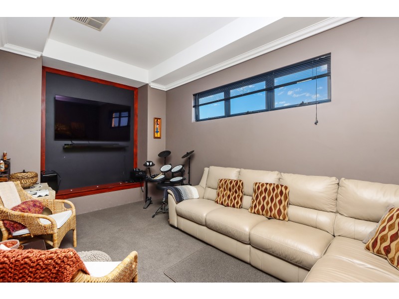 95 Harrisdale Drive, Harrisdale WA 6112