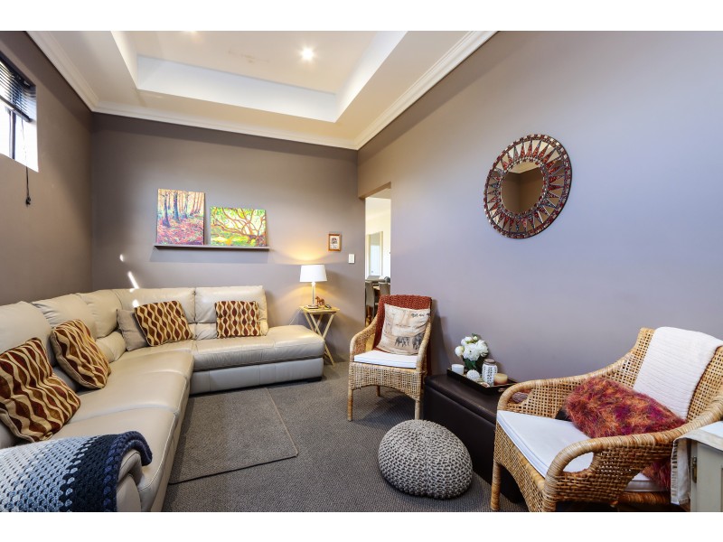 95 Harrisdale Drive, Harrisdale WA 6112