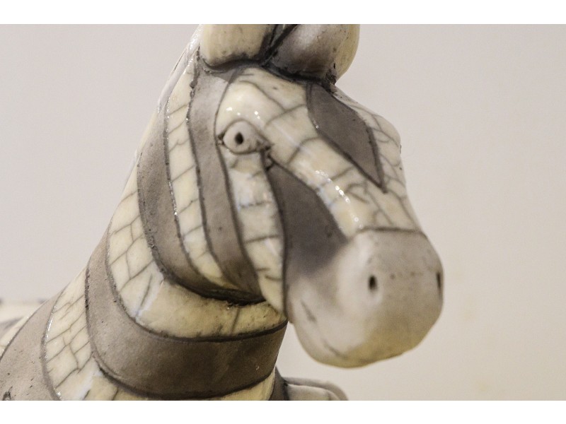 95 Harrisdale Drive, Harrisdale WA 6112