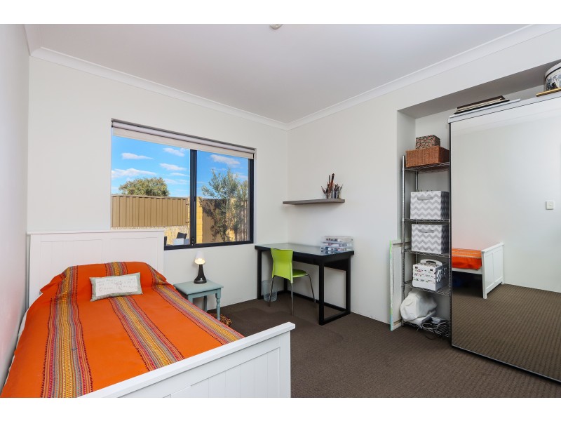 95 Harrisdale Drive, Harrisdale WA 6112