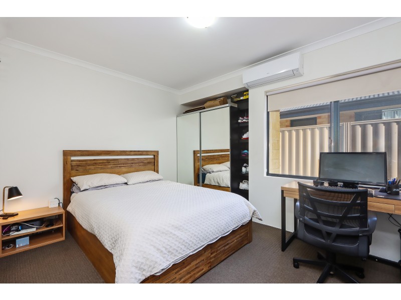 95 Harrisdale Drive, Harrisdale WA 6112