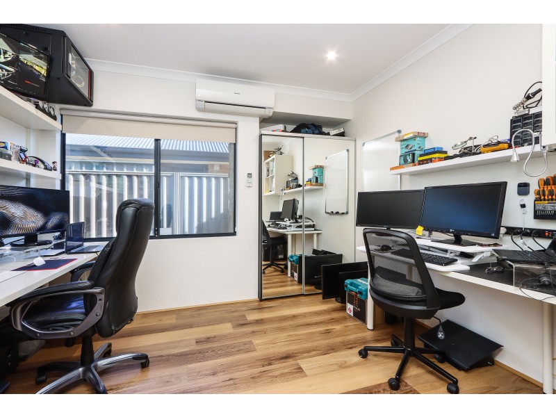 95 Harrisdale Drive, Harrisdale WA 6112