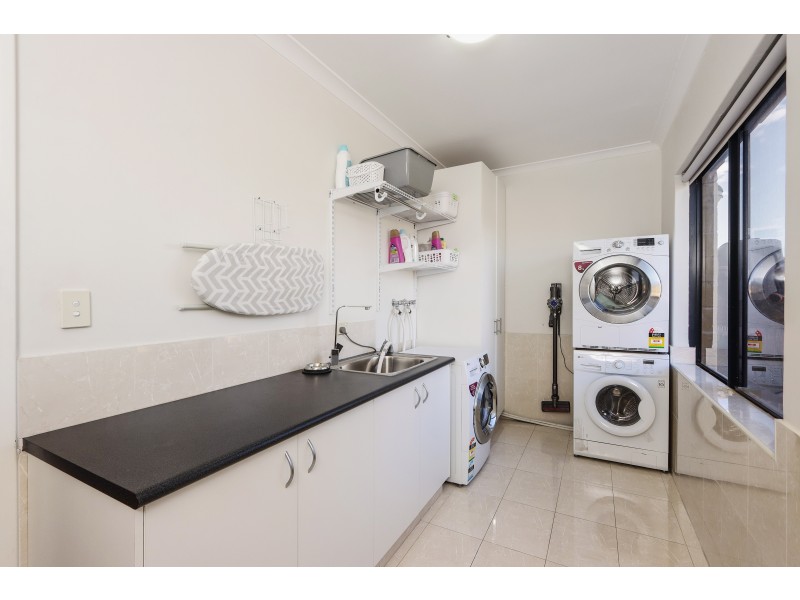 95 Harrisdale Drive, Harrisdale WA 6112