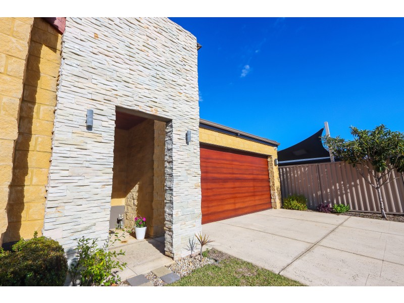 95 Harrisdale Drive, Harrisdale WA 6112