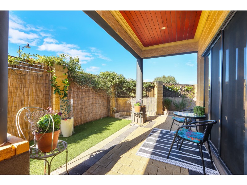 95 Harrisdale Drive, Harrisdale WA 6112