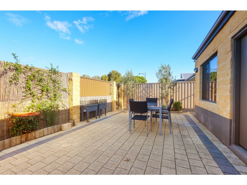 95 Harrisdale Drive, Harrisdale WA 6112