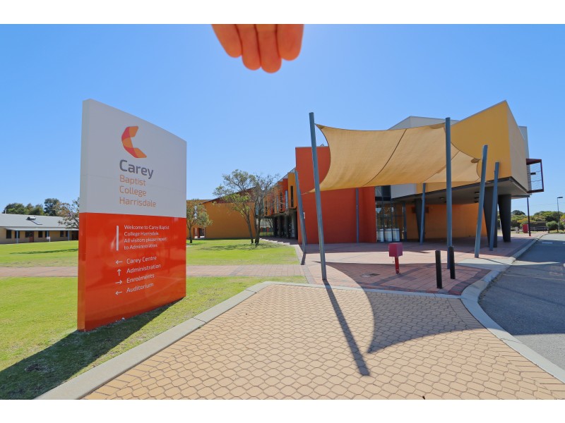 95 Harrisdale Drive, Harrisdale WA 6112