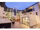 40/99 Palmerston Street, Northbridge WA 6003