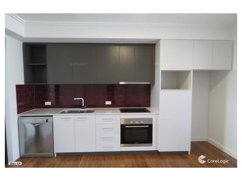 40/99 Palmerston Street, Northbridge WA 6003