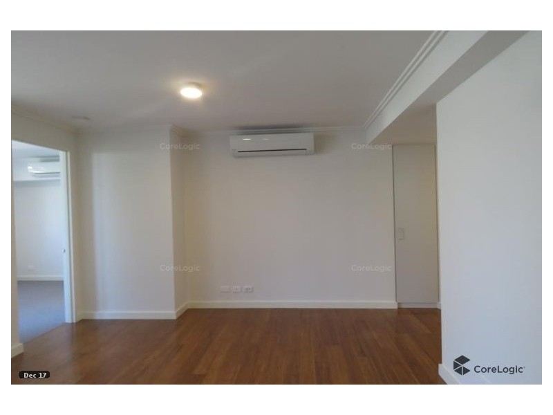 40/99 Palmerston Street, Northbridge WA 6003