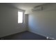 40/99 Palmerston Street, Northbridge WA 6003