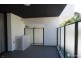 40/99 Palmerston Street, Northbridge WA 6003