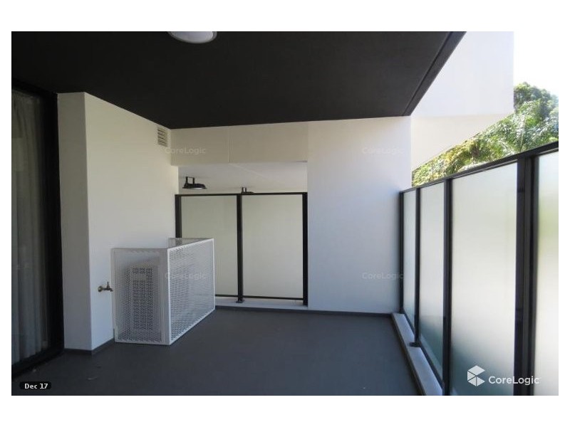 40/99 Palmerston Street, Northbridge WA 6003