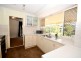 16 Burslem Drive, Thornlie WA 6108