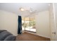 16 Burslem Drive, Thornlie WA 6108
