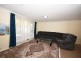 16 Burslem Drive, Thornlie WA 6108