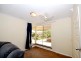 16 Burslem Drive, Thornlie WA 6108