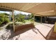 16 Burslem Drive, Thornlie WA 6108