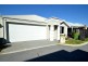 13B Corsican Way, Canning Vale WA 6155